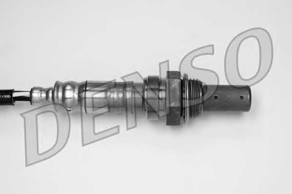 denso dox0505