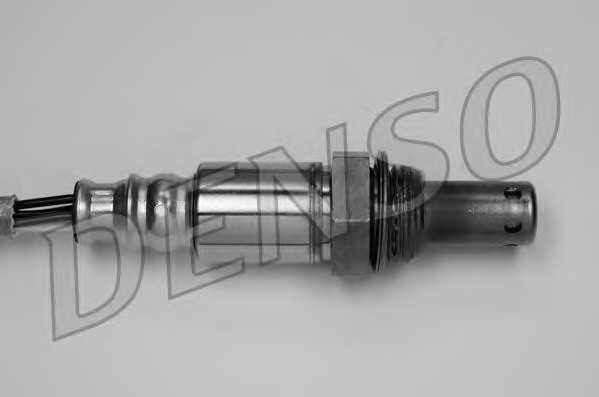 denso dox0529