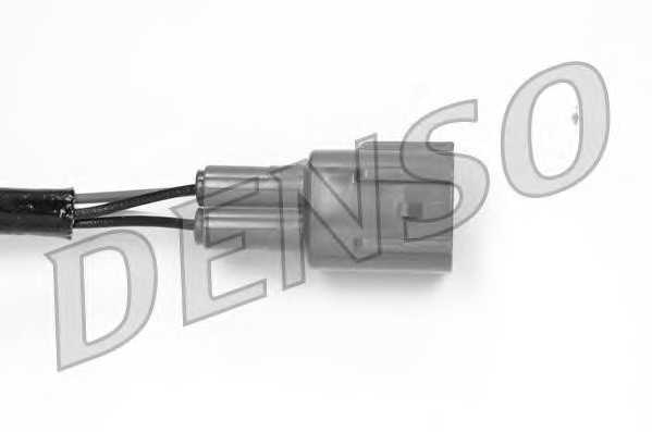 denso dox0541