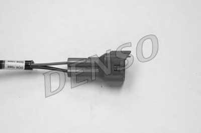 denso dox1068