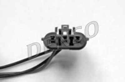 denso dox1373