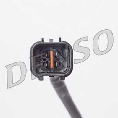 denso dox1441