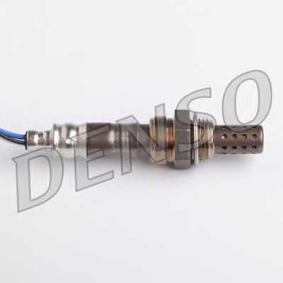 denso dox1569