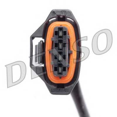 denso dox1617