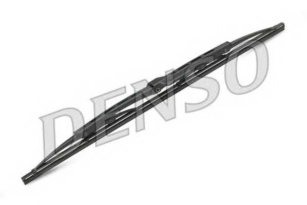 denso dr240
