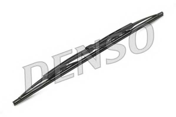 denso dr243
