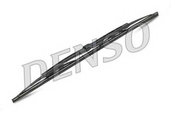denso dr245