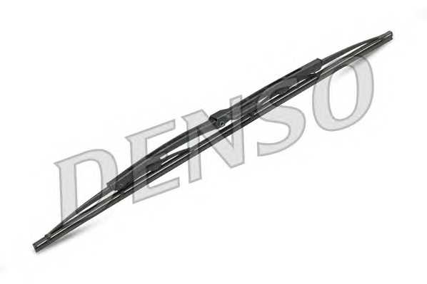 denso dr248