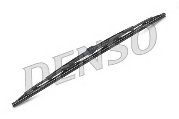 denso dr255