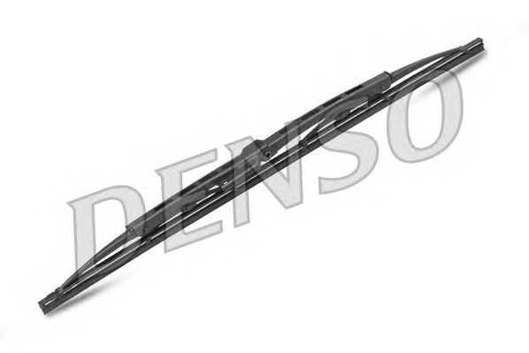 denso dr340