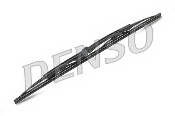 denso dr343