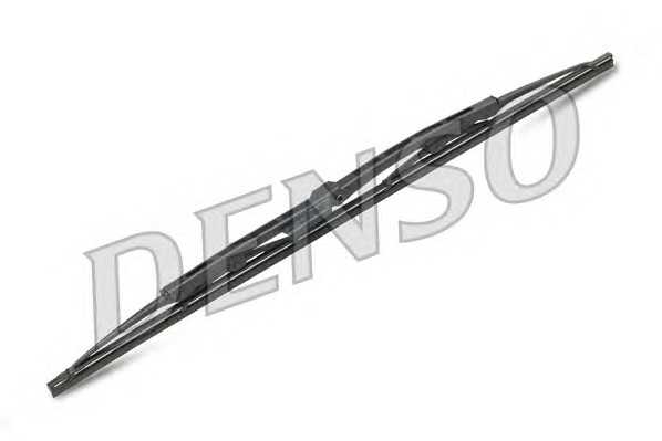 denso dr345