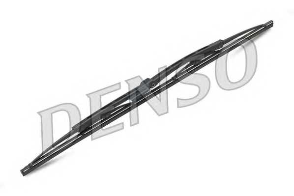 denso dr348