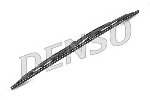 denso dr350