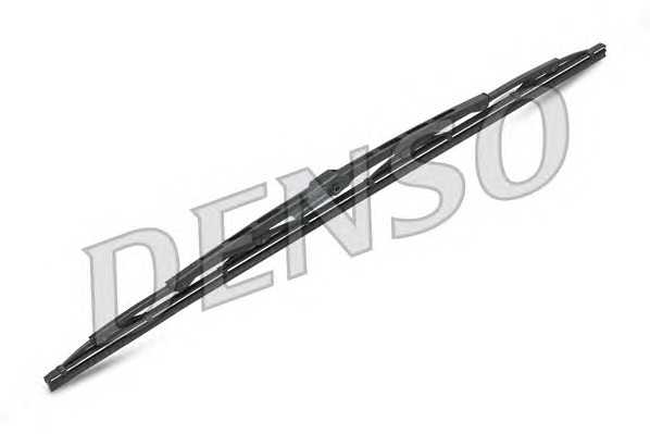 denso dr355