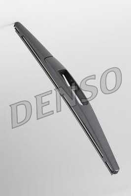 denso dra025