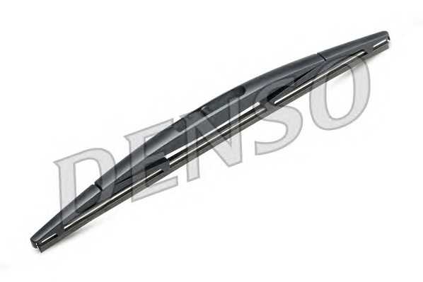 denso dra030