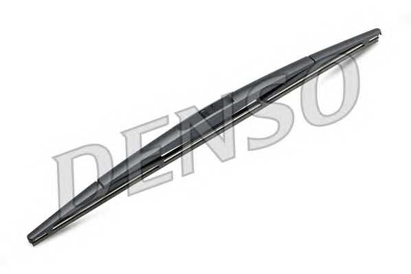 denso dra040