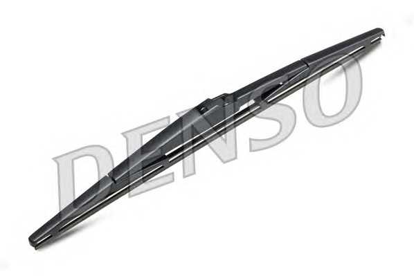 denso drb035