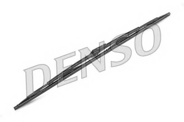 denso drt065