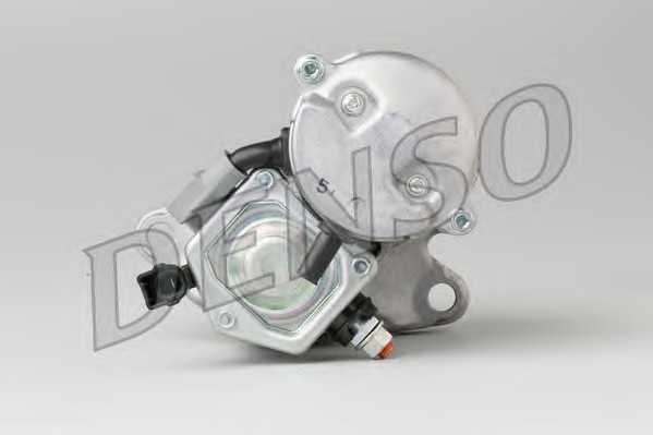 denso dsn929