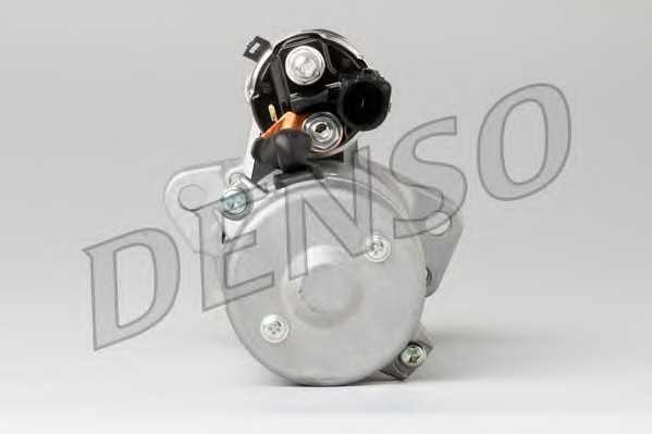 denso dsn965