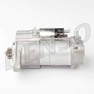 denso dsn976