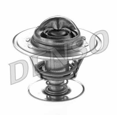 denso dtm87234