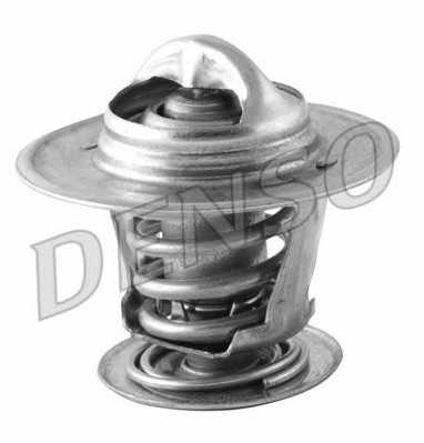 denso dtm87527