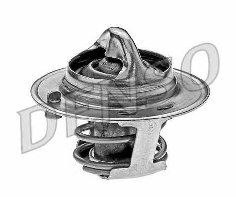 denso dtm92202