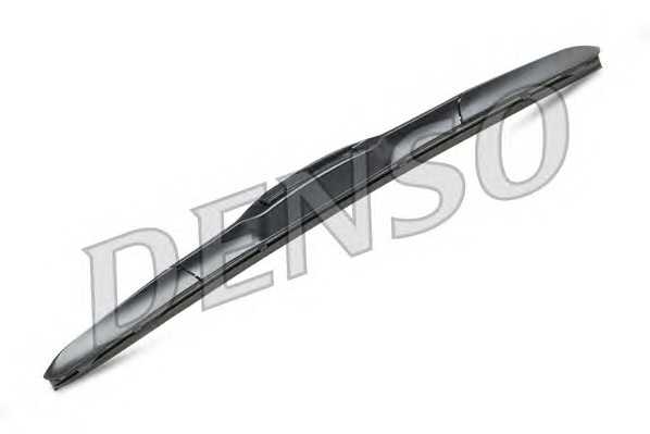 denso du035l