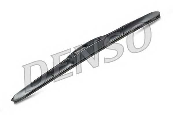 denso du035r