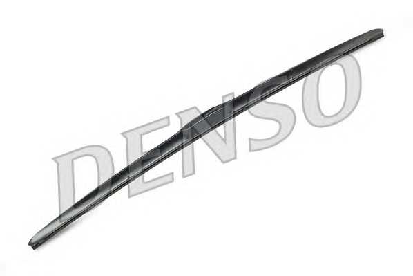 denso du070l