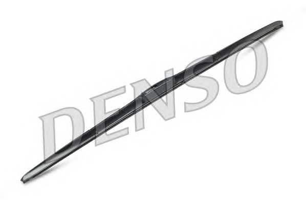 denso du070r