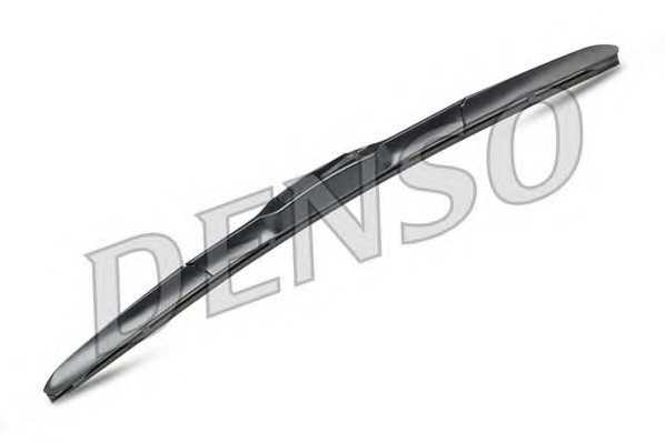 denso dur043l