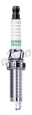 denso fxe24hr11