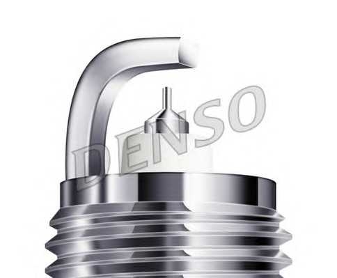 denso ik16l