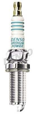 denso ikh20