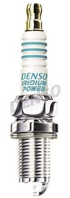 denso iq24