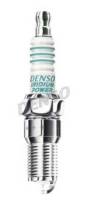 denso it22