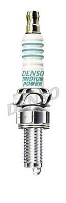 denso iu22
