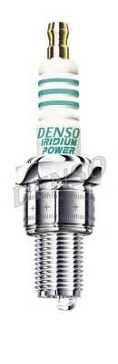 denso iw16