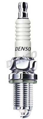 denso k16pru11