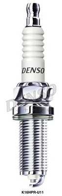 denso k20hru11