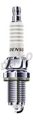 denso k20ru
