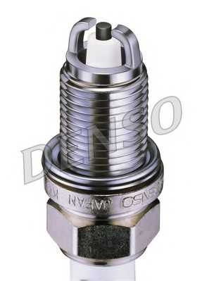 denso k20tr11