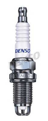 denso pk20tr11