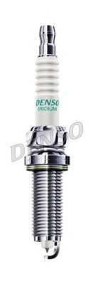 denso sc20hr11