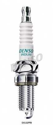 denso sxu22pr9