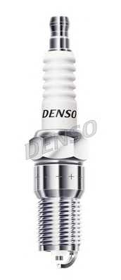 denso t16epru15